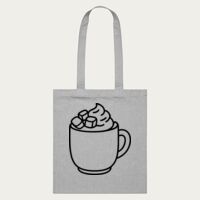 PARCEL TOTE Thumbnail
