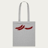 PARCEL TOTE Thumbnail