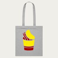 PARCEL TOTE Thumbnail