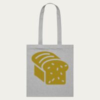 PARCEL TOTE Thumbnail