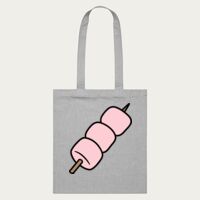 PARCEL TOTE Thumbnail