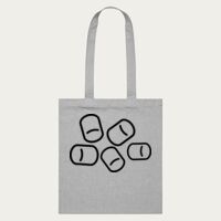 PARCEL TOTE Thumbnail
