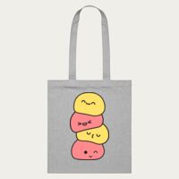 PARCEL TOTE Thumbnail
