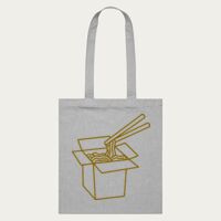 PARCEL TOTE Thumbnail
