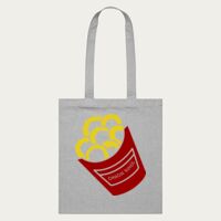 PARCEL TOTE Thumbnail