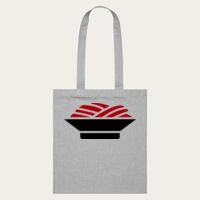 PARCEL TOTE Thumbnail