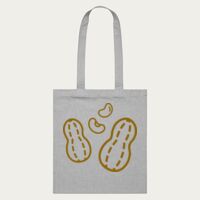 PARCEL TOTE Thumbnail