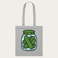 PARCEL TOTE Thumbnail
