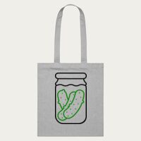 PARCEL TOTE Thumbnail