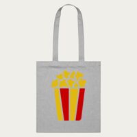 PARCEL TOTE Thumbnail