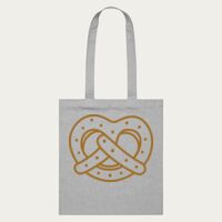 PARCEL TOTE Thumbnail