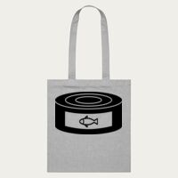 PARCEL TOTE Thumbnail