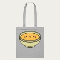 PARCEL TOTE Thumbnail
