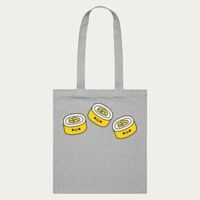 PARCEL TOTE Thumbnail