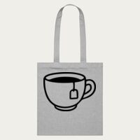 PARCEL TOTE Thumbnail