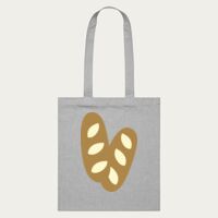 PARCEL TOTE Thumbnail