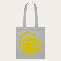PARCEL TOTE Thumbnail