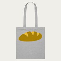 PARCEL TOTE Thumbnail