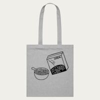 PARCEL TOTE Thumbnail