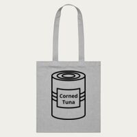 PARCEL TOTE Thumbnail