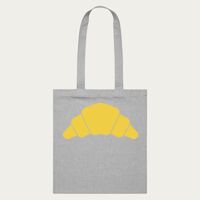 PARCEL TOTE Thumbnail