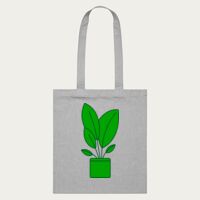 PARCEL TOTE Thumbnail
