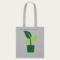 PARCEL TOTE Thumbnail