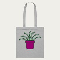 PARCEL TOTE Thumbnail