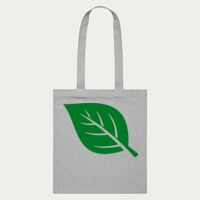 PARCEL TOTE Thumbnail