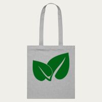 PARCEL TOTE Thumbnail