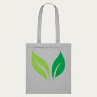 PARCEL TOTE Thumbnail
