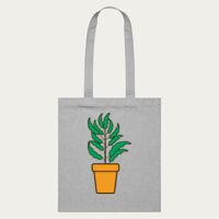 PARCEL TOTE Thumbnail