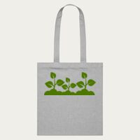 PARCEL TOTE Thumbnail