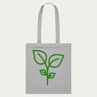 PARCEL TOTE Thumbnail
