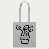 PARCEL TOTE Thumbnail
