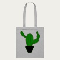 PARCEL TOTE Thumbnail
