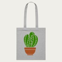 PARCEL TOTE Thumbnail