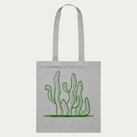 PARCEL TOTE Thumbnail