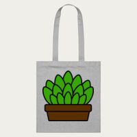 PARCEL TOTE Thumbnail