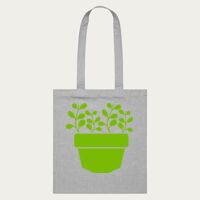 PARCEL TOTE Thumbnail