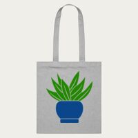 PARCEL TOTE Thumbnail