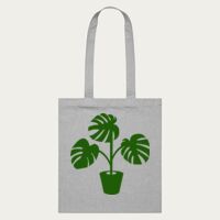 PARCEL TOTE Thumbnail