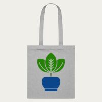 PARCEL TOTE Thumbnail