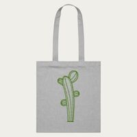 PARCEL TOTE Thumbnail