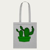 PARCEL TOTE Thumbnail