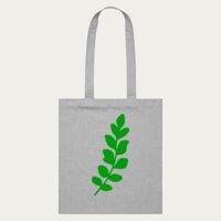 PARCEL TOTE Thumbnail