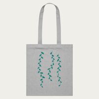 PARCEL TOTE Thumbnail