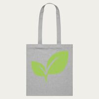 PARCEL TOTE Thumbnail