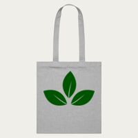 PARCEL TOTE Thumbnail