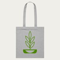 PARCEL TOTE Thumbnail